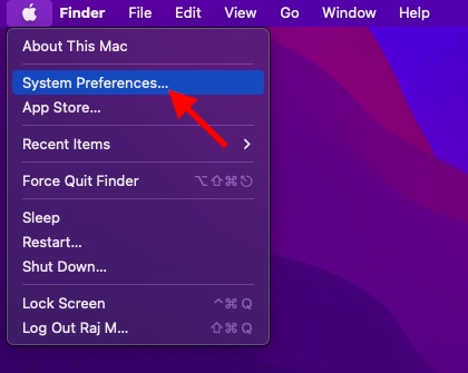 Comment télécharger et installer macOS 13 Ventura Developer Beta sur Mac
