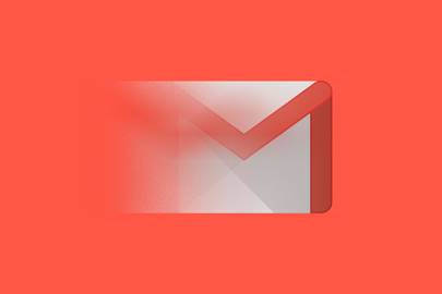 Comment supprimer la barre latérale de la nouvelle vue Web Gmail