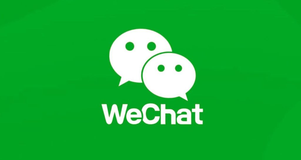Meilleures alternatives à WeChat pour Android et IOS