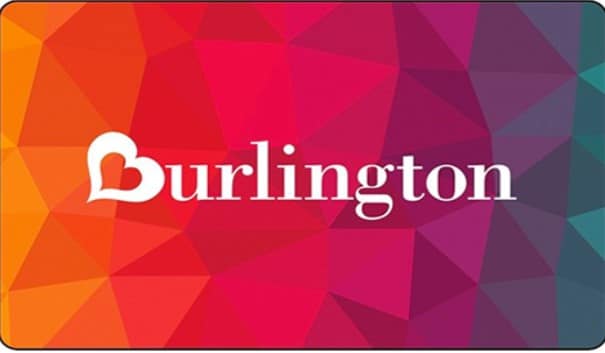 Paiement par carte de crédit Burlington: tout ce que vous devez savoir