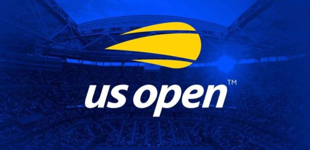 Comment regarder l'US Open 2022 en ligne sans câble
