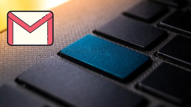 Les 6 meilleures façons de corriger les raccourcis clavier qui ne fonctionnent pas dans Gmail