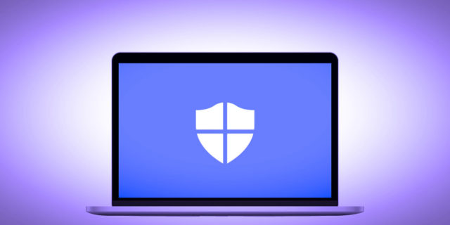 Comment réparer la sécurité Windows qui ne s'ouvre pas dans Windows