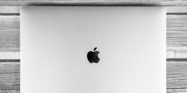 Ai-je besoin d'un Apple Silicon Mac
