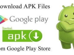 Comment télécharger directement Apk depuis Google Play Store sur PC et Android