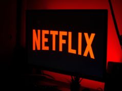 8 meilleures façons de réparer le moniteur devient noir tout en regardant Netflix