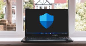 4 façons d'effacer l'historique de protection de Microsoft Defender sur Windows 10 et 11