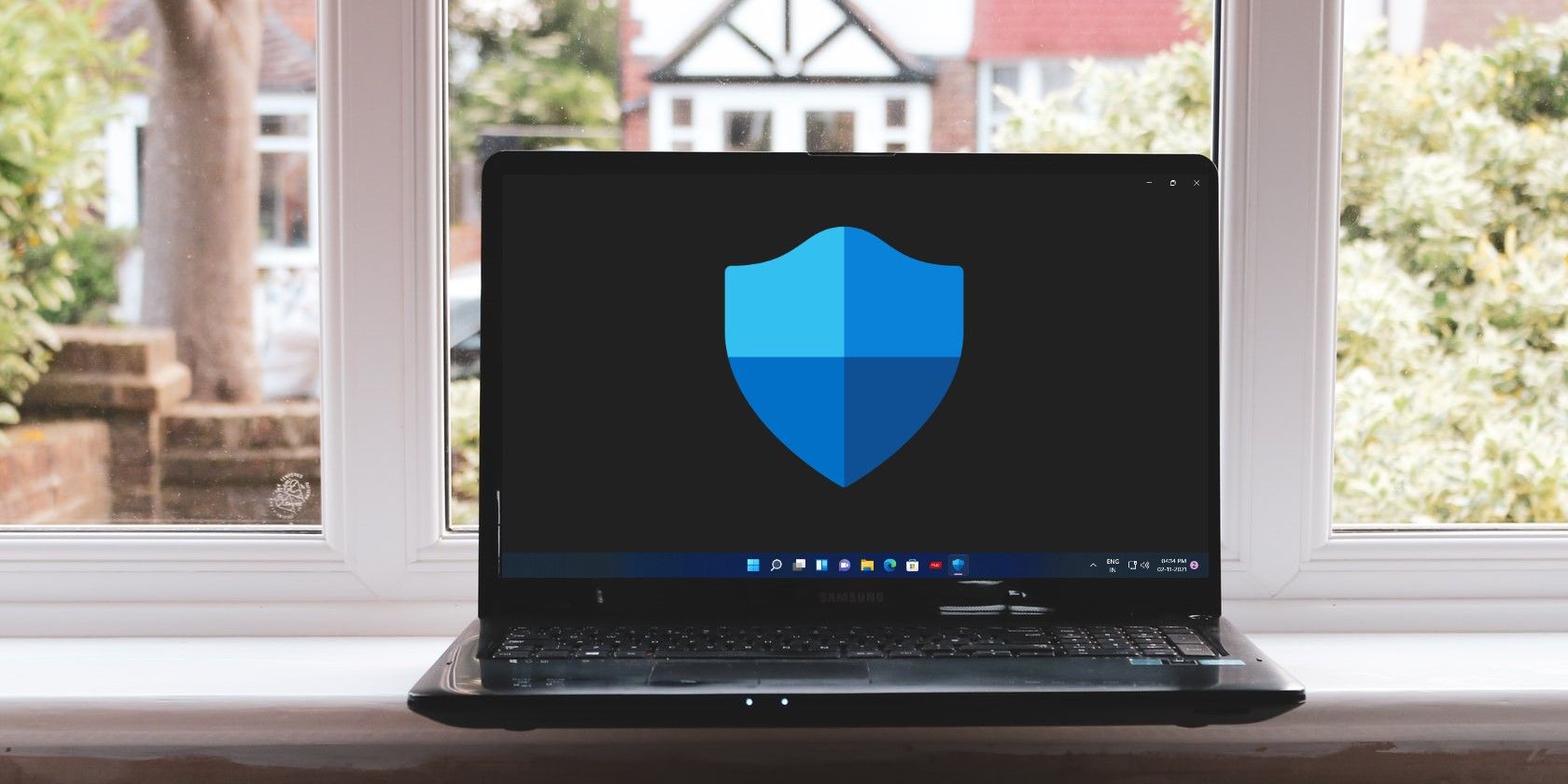 Microsoft Defender est-il bon contre les ransomwares ? Certainement, dit AV-TEST