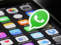 10 meilleurs packs d'autocollants pour WhatsApp