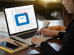 Comment arrêter le suivi des e-mails dans Gmail en 2022 (Web, Android et iOS)