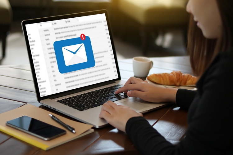 Comment arrêter le suivi des e-mails dans Gmail en 2022 (Web, Android et iOS)
