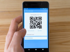 2 meilleures façons de scanner des codes QR à partir d'images sur Android et iPhone
