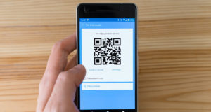 2 meilleures façons de scanner des codes QR à partir d'images sur Android et iPhone