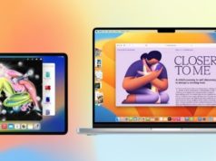 Comment utiliser Stage Manager sur Mac et iPad