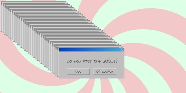 Comment utiliser vDos pour exécuter d'anciens programmes DOS sous Windows