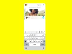 Comment remixer les Snaps sur Snapchat en 2022 [Easy Guide]