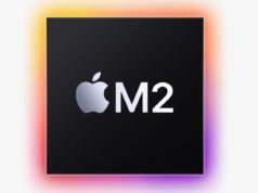 Comment la puce M2 se compare-t-elle au M1, M1 Pro, M1 Max ou M1 Ultra ?