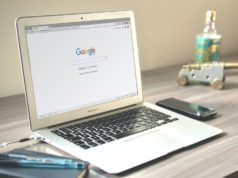 6 meilleures façons de corriger l'absence de son dans Google Chrome sur Mac