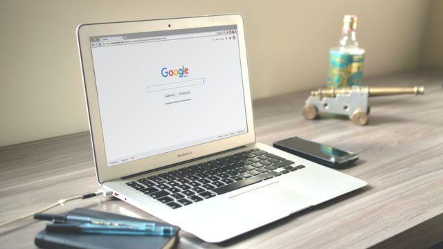 6 meilleures façons de corriger l'absence de son dans Google Chrome sur Mac
