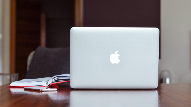 6 meilleurs cas pour Macbook Pro 16 pouces