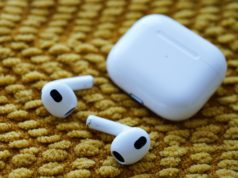 6 meilleurs étuis Apple AirPods 3 pour protéger vos écouteurs