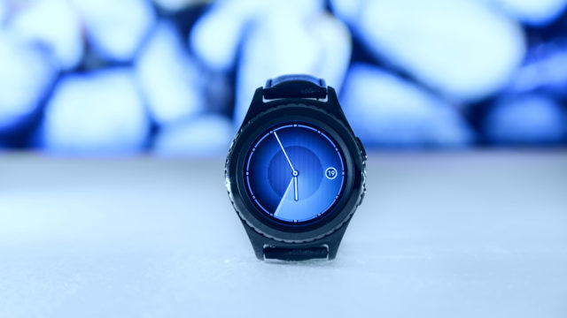 6 meilleurs étuis robustes pour Samsung Galaxy Watch 4 Series