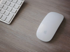 7 meilleures façons de réparer le curseur de la souris bloqué sur Mac