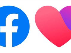 Comment activer et utiliser Facebook Dating