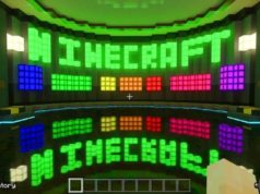 Comment activer le lancer de rayons dans Minecraft