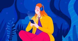 Comment écouter de la musique pendant un appel sur Android et iPhone