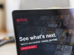 Comment faire une capture d'écran de Netflix sans écran noir sur Android et iPhone