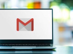 Fonctionnement de l'archivage dans Gmail