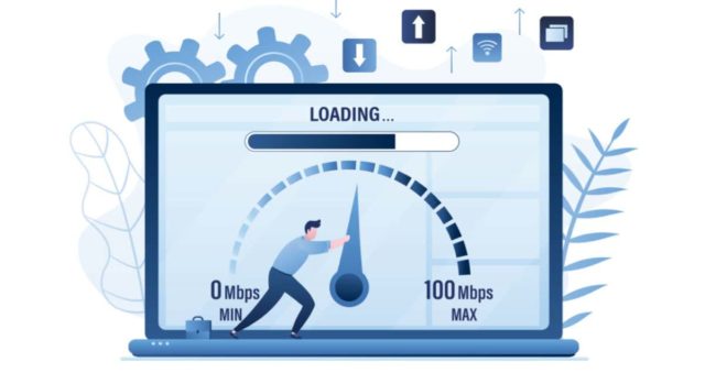 Internet Download Manager augmente-t-il la vitesse de téléchargement ?