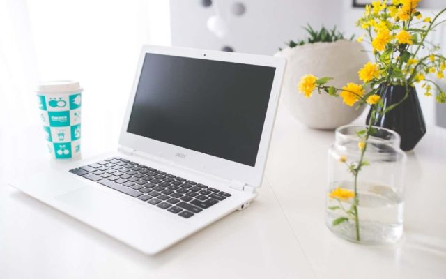 Les 20 meilleurs raccourcis clavier Chromebook