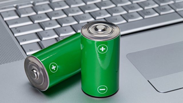 Les 6 meilleures façons de réparer aucune batterie n'est détectée sur un ordinateur portable Windows 11
