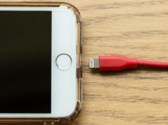 Les 7 meilleures façons de réparer l'épuisement de la batterie de l'iPhone pendant le chargement