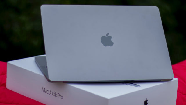 Les 7 meilleures façons de réparer les ventilateurs Apple MacBook restent toujours allumés