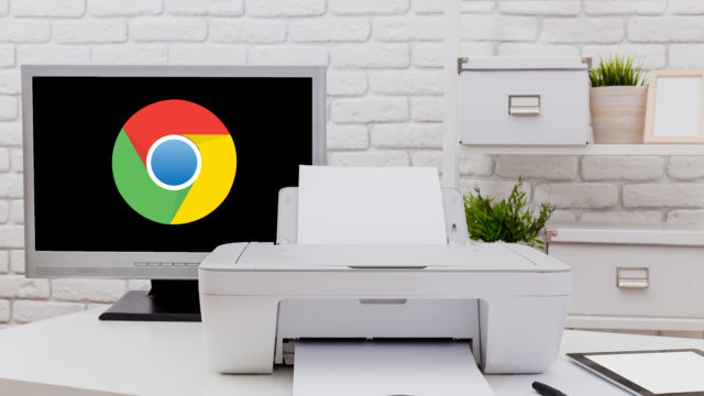 Les 8 meilleures façons de réparer le plantage de Google Chrome lors de l'impression