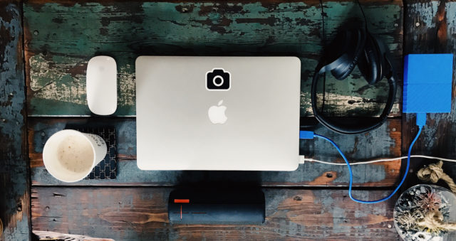 Les 8 meilleures façons de réparer les accessoires USB désactivés sur Mac