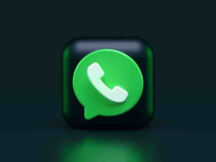 Télécharger les téléphones non pris en charge par Whatsapp