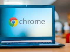 Paramètres de contenu de Google Chrome: un guide complet