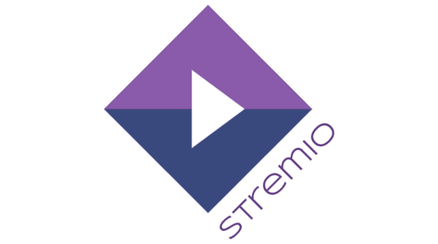 Qu'est-ce que Stremio ? Un Media Center plus rapide pour votre PC