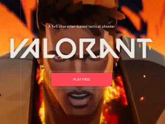 Valorant Players : Riot Games écoutera vos discussions