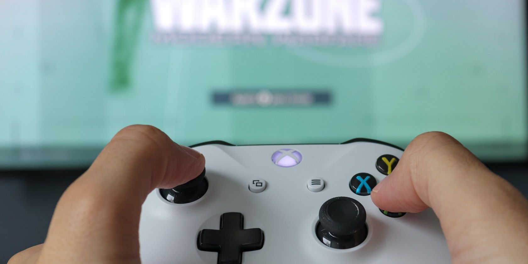 Xbox Cloud Gaming obtient son propre dongle