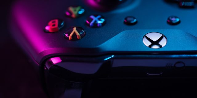 10 façons de corriger l'erreur Xbox 