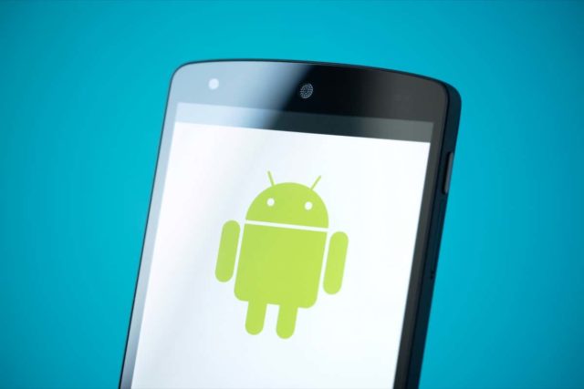 15 meilleurs widgets Android pour votre smartphone Android