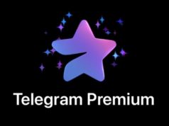 Comment s'abonner à Telegram Premium