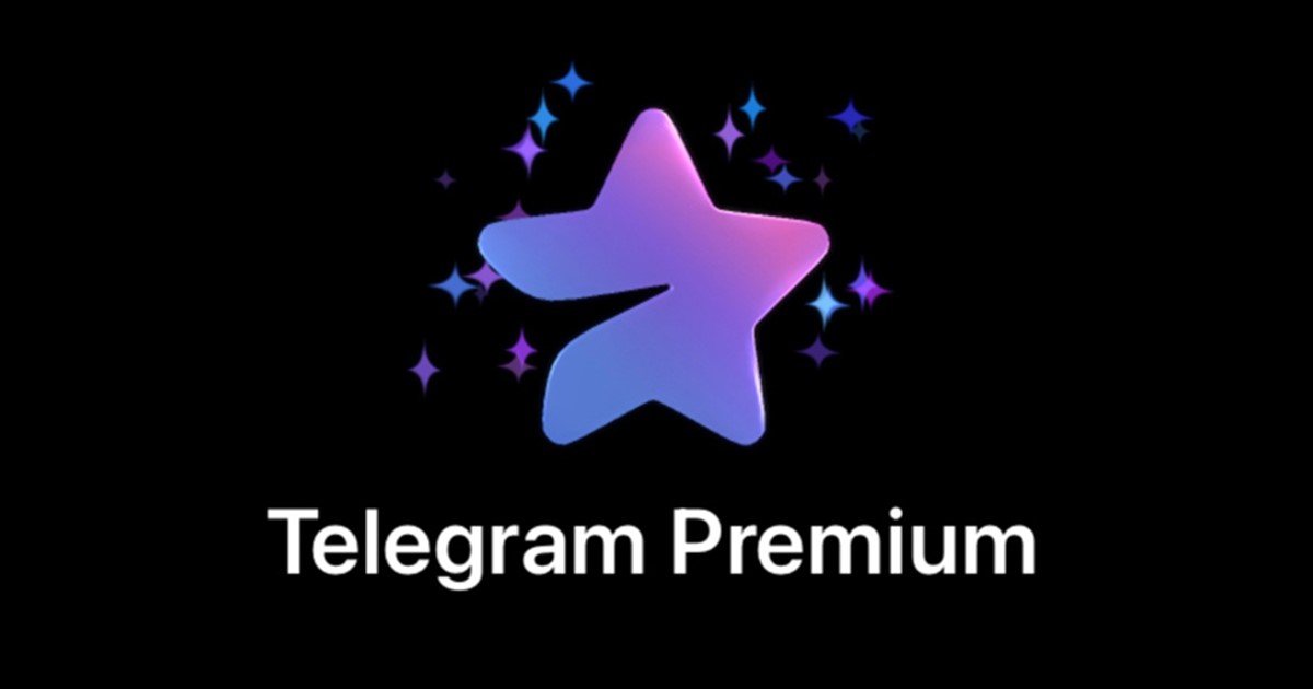 Comment s'abonner à Telegram Premium