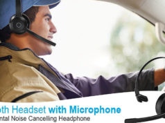 Économisez 80 $ sur un casque Bluetooth LostSoul avec microphone