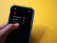Comment supprimer définitivement un compte Netflix en 2022 (Guide facile)